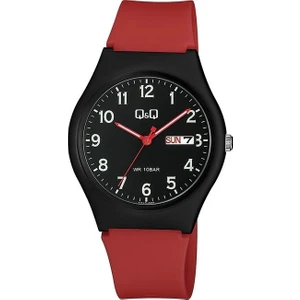QQ A212J009Y  Erkek Kol Saati