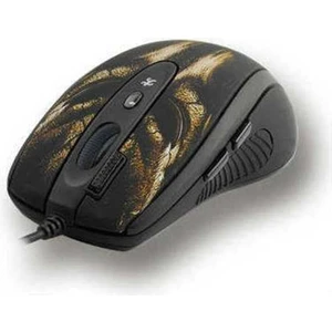 XL-750BH Kablolu Lazer Gamer Mouse 3600 DPI Oyun