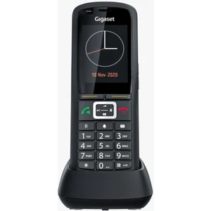 R700 Hsb Pro Telefon