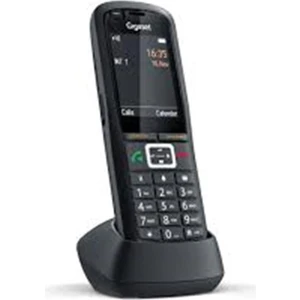 R700 Hsb Pro Telefon