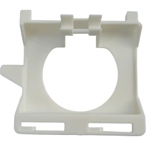 Gömme Rezervuar Köprü slim 80