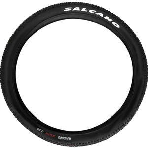 Dış Lastik 27.5X2.20 (1 adet)