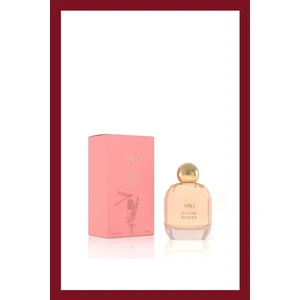 Mad Parfüm Divine Desire 100 ml Kadın Parfüm