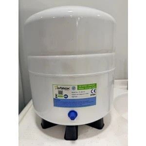 3.2 G 12 Lt Ortimax Tank