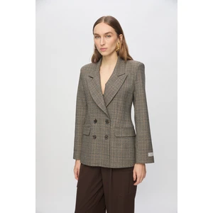 Sagaza Studio SS6103