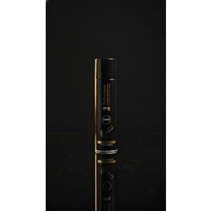 Süet & Nubuk Sprey Boya 250 ml