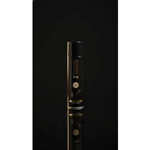 Süet & Nubuk Sprey Boya 250 ml