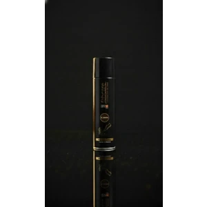 Süet & Nubuk Sprey Boya 250 ml