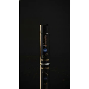 Süet & Nubuk Sprey Boya 250 ml