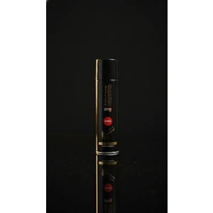 Süet & Nubuk Sprey Boya 250 ml