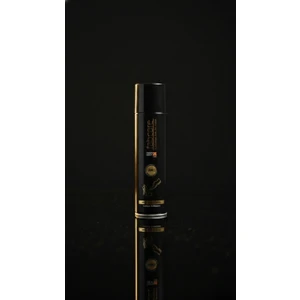 Süet & Nubuk Sprey Boya 250 ml