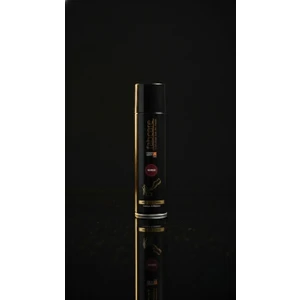 Süet & Nubuk Sprey Boya 250 ml