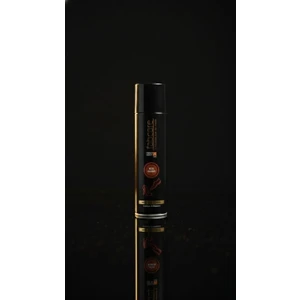 Süet & Nubuk Sprey Boya 250 ml