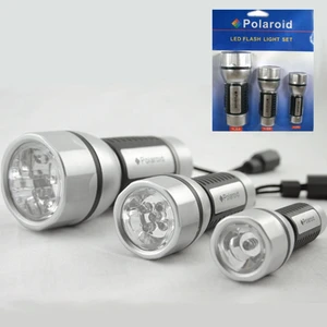 FR-2079-169  A/b/c Fener Seti