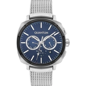 HNG929.390  Erkek Kol Saati