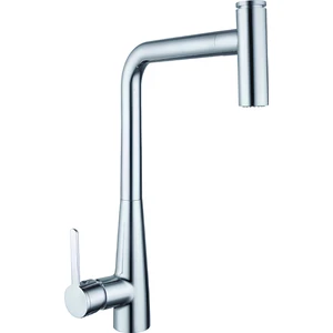 Endüstriyel Mutfak Armatürü MF8555