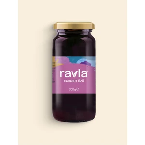 Karadut Özü - 300g