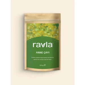 Anne Çayı - 120 g