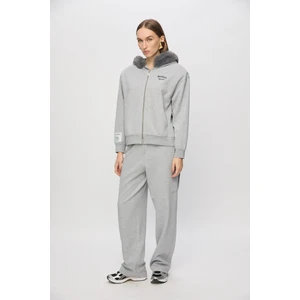 Sagaza Studio SS6118