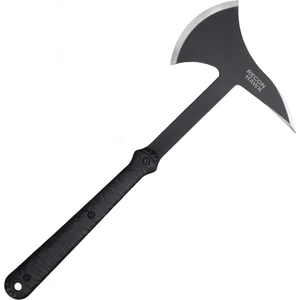 Cold Steel Recon Hawk W/sheath Balta
