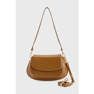 Adl Çift Kulp Çanta Olive 12145392000