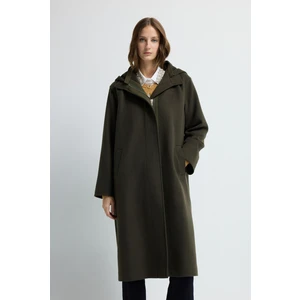 Adl Uzun Kaban Haki 13645640000