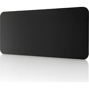 Black Deer 8 Farklı Model Dikişli Kenar 90X40 cm Dijital Oyuncu Gaming Mouse Pad