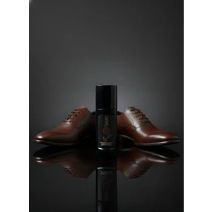 Likit Ayakkabı Boyası 75 ml