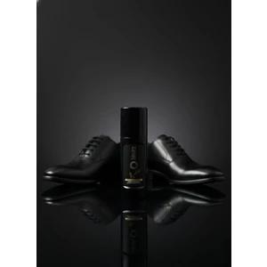 Likit Ayakkabı Boyası 75 ml