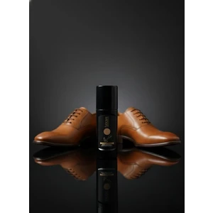 Likit Ayakkabı Boyası 75 ml