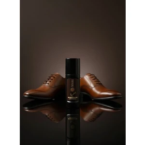 Likit Ayakkabı Boyası 75 ml