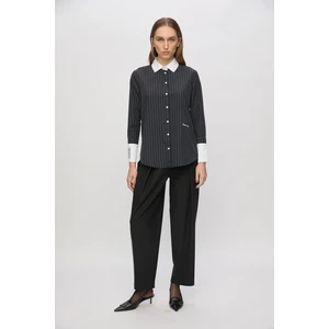 Sagaza Studio SS6126