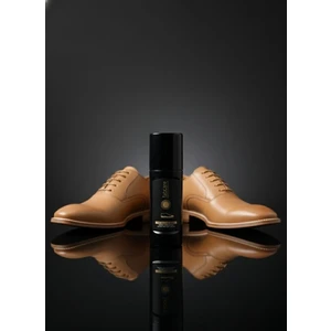 Likit Ayakkabı Boyası 75 ml