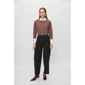 Sagaza Studio SS6126