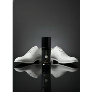 Likit Ayakkabı Boyası 75 ml