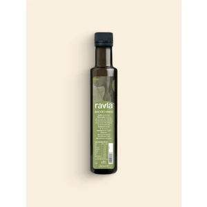 Işkın Kökü Sirkesi - 250ml