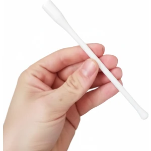 Shaco Design Vintage Sigara Tutucu