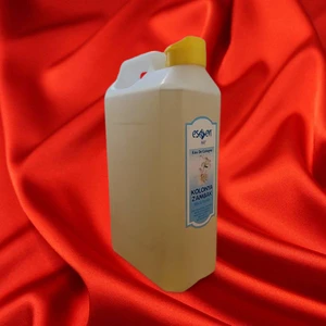 Tampa Beyaz Zambak Kolonyası 1000 ml