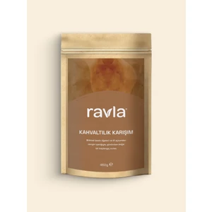 Kahvaltılık Karışım - 450g