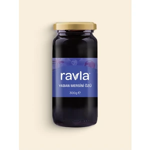 Yaban Mersini Özü - 300g