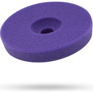 Liquid Elements Centriforce Sealing Cut Son Kat Cila Süngeri 125MM