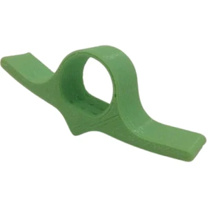 Shaco Design Kitap Okuma Aparatı