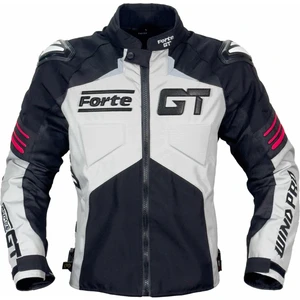 Forte Gt 2003002 Wınd Pro / Hörgüçlü