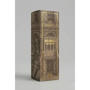 Beylerbeyi Oda Kokusu