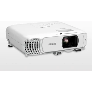EPSON EH-TW840 FULL HD PROJEKSİYON