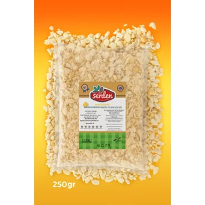 Badem Içi File 250GR