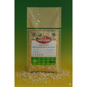 Yer Fıstığı File 1kg