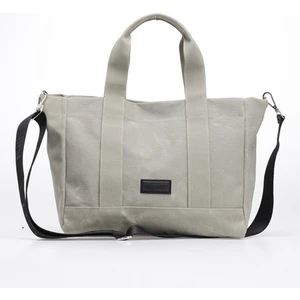 Nine West Vıennee 5fx Mint Çanta