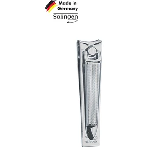 Solingen Erbe 5.5cm Krom Çıtçıt