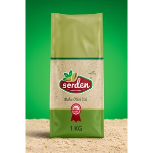 Badem Içi Toz 1kg